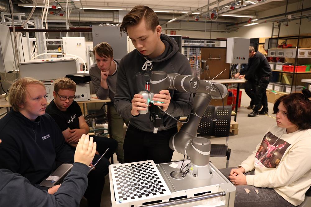 Klikk for stort bilde
