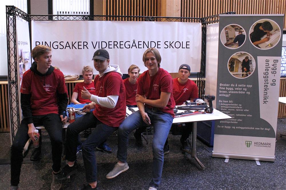 Klikk for stort bilde
