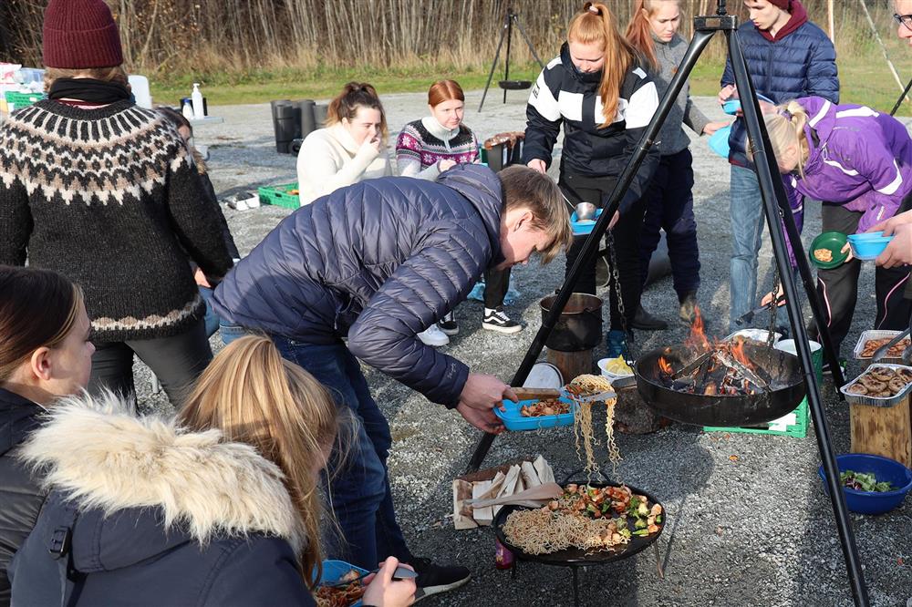 Klikk for stort bilde