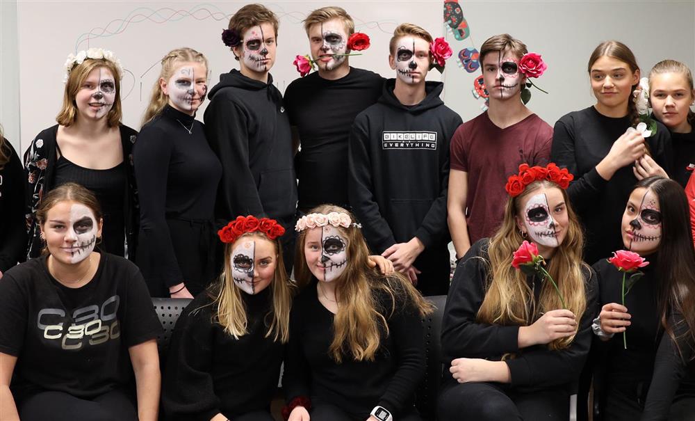 Klikk for stort bilde