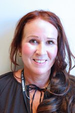 Portrettbilde - Klikk for stort bilde