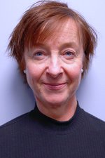 Portrett - Klikk for stort bilde