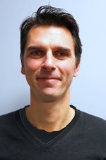 Portrett - Klikk for stort bilde